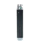  WDP3-014.0801 Refurbished